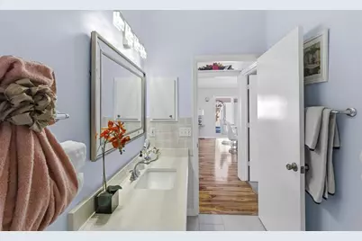 880 Robles Avenue, The Villages, FL 32159 - Photo 23