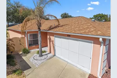 880 Robles Avenue, The Villages, FL 32159 - Photo 35