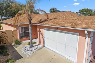 880 Robles Ave, The Villages, FL 32159 - Photo 35