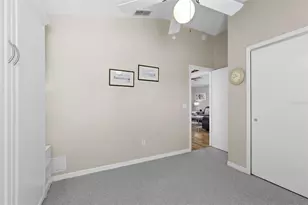 880 Robles Ave, The Villages, FL 32159 - Photo 21