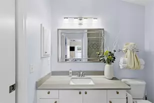 880 Robles Ave, The Villages, FL 32159 - Photo 15
