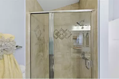 880 Robles Avenue, The Villages, FL 32159 - Photo 17