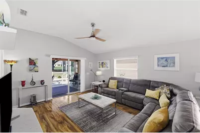 880 Robles Avenue, The Villages, FL 32159 - Photo 11