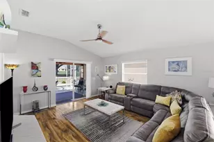 880 Robles Ave, The Villages, FL 32159 - Photo 11