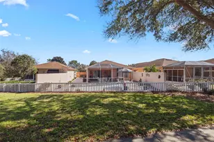 880 Robles Ave, The Villages, FL 32159 - Photo 27