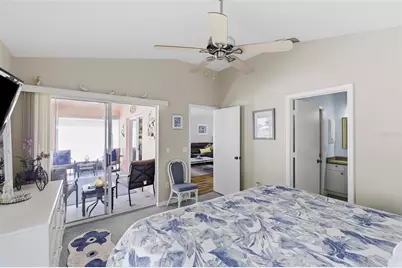 880 Robles Avenue, The Villages, FL 32159 - Photo 13