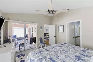 880 Robles Ave, The Villages, FL 32159 - Photo 13