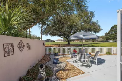 880 Robles Avenue, The Villages, FL 32159 - Photo 29