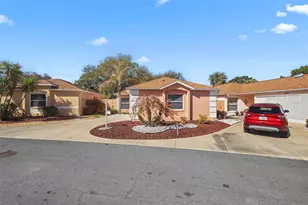 880 Robles Ave, The Villages, FL 32159 - Photo 41