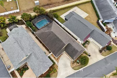 3930 E Torch Lake Drive, The Villages, FL 32163 - Photo 35