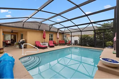 3930 E Torch Lake Drive, The Villages, FL 32163 - Photo 23