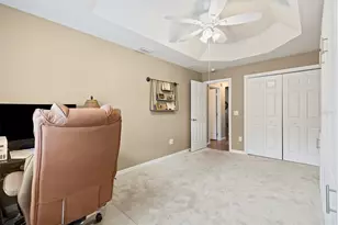 3930 E Torch Lake Dr, The Villages, FL 32163 - Photo 17