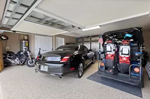 3930 E Torch Lake Dr, The Villages, FL 32163 - Photo 29