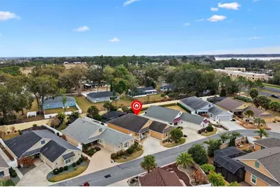 3930 E Torch Lake Drive, The Villages, FL 32163 - Photo 31