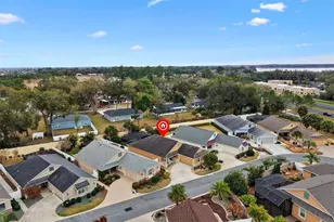 3930 E Torch Lake Dr, The Villages, FL 32163 - Photo 31