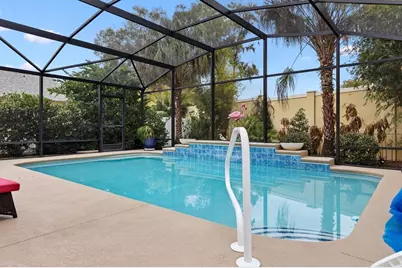 3930 E Torch Lake Drive, The Villages, FL 32163 - Photo 3