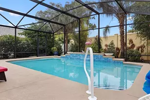 3930 E Torch Lake Dr, The Villages, FL 32163 - Photo 3