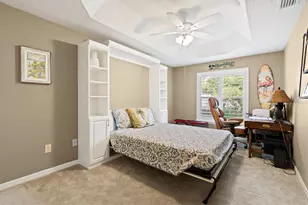 3930 E Torch Lake Dr, The Villages, FL 32163 - Photo 19