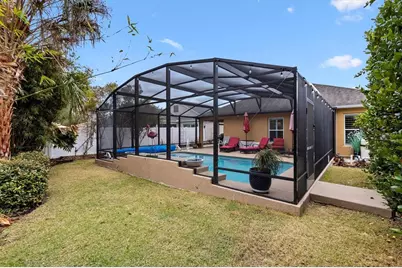 3930 E Torch Lake Drive, The Villages, FL 32163 - Photo 25