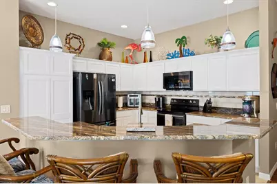3930 E Torch Lake Drive, The Villages, FL 32163 - Photo 5