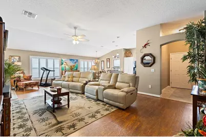 3930 E Torch Lake Drive, The Villages, FL 32163 - Photo 11