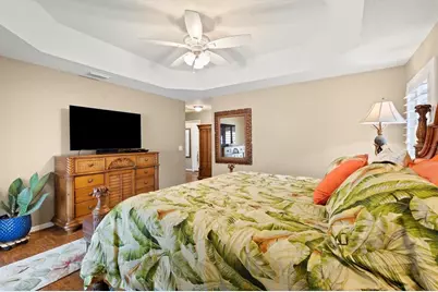 3930 E Torch Lake Drive, The Villages, FL 32163 - Photo 13