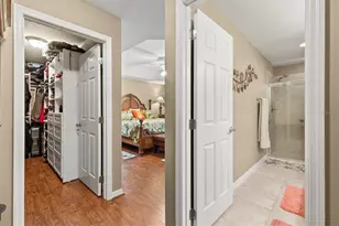 3930 E Torch Lake Dr, The Villages, FL 32163 - Photo 15