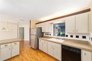 13760 SE 86th Terrace, Summerfield, FL 34491 - Photo 15