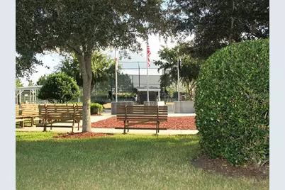 13760 SE 86th Terrace, Summerfield, FL 34491 - Photo 63