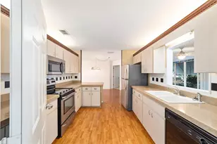 13760 SE 86th Terrace, Summerfield, FL 34491 - Photo 13