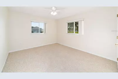 13760 SE 86th Terrace, Summerfield, FL 34491 - Photo 23