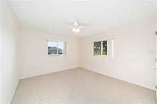 13760 SE 86th Terrace, Summerfield, FL 34491 - Photo 23