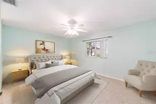 13760 SE 86th Terrace, Summerfield, FL 34491 - Photo 19