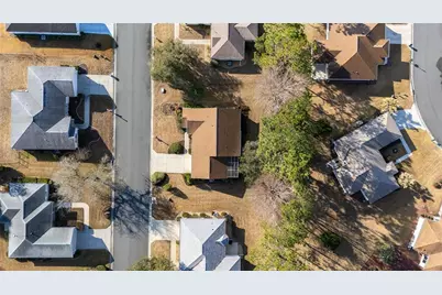 13760 SE 86th Terrace, Summerfield, FL 34491 - Photo 41