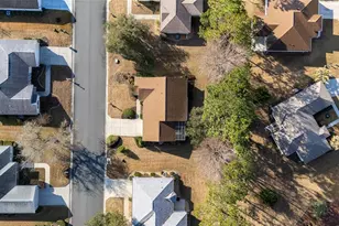 13760 SE 86th Terrace, Summerfield, FL 34491 - Photo 41