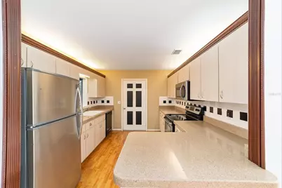 13760 SE 86th Terrace, Summerfield, FL 34491 - Photo 11