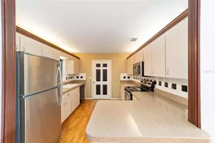 13760 SE 86th Terrace, Summerfield, FL 34491 - Photo 11