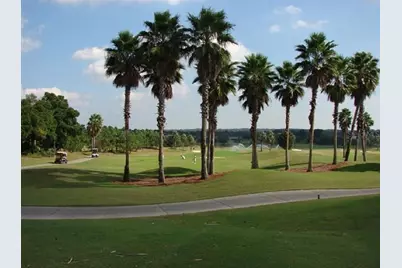 13760 SE 86th Terrace, Summerfield, FL 34491 - Photo 47