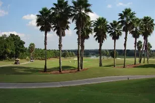 13760 SE 86th Terrace, Summerfield, FL 34491 - Photo 47