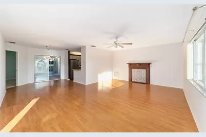 13760 SE 86th Terrace, Summerfield, FL 34491 - Photo 5