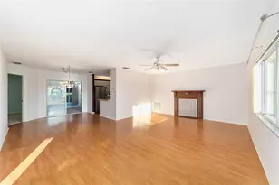 13760 SE 86th Terrace, Summerfield, FL 34491 - Photo 5