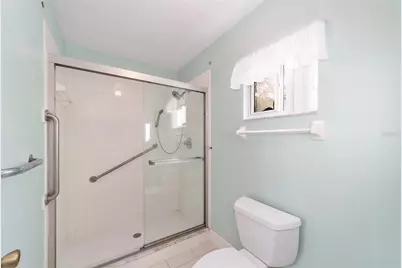 13760 SE 86th Terrace, Summerfield, FL 34491 - Photo 21