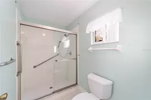 13760 SE 86th Terrace, Summerfield, FL 34491 - Photo 21