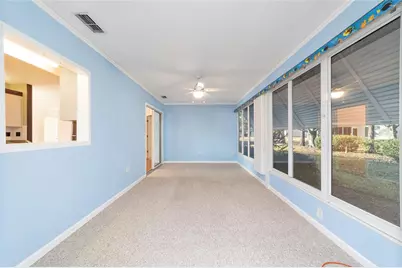 13760 SE 86th Terrace, Summerfield, FL 34491 - Photo 27