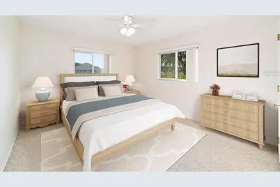 13760 SE 86th Terrace, Summerfield, FL 34491 - Photo 25