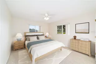 13760 SE 86th Terrace, Summerfield, FL 34491 - Photo 25