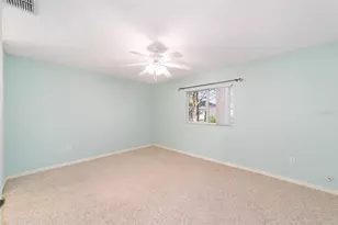 13760 SE 86th Terrace, Summerfield, FL 34491 - Photo 17