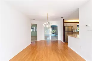 13760 SE 86th Terrace, Summerfield, FL 34491 - Photo 9