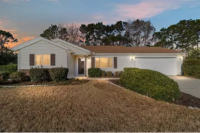 13760 SE 86th Terrace, Summerfield, FL 34491 - Photo 1