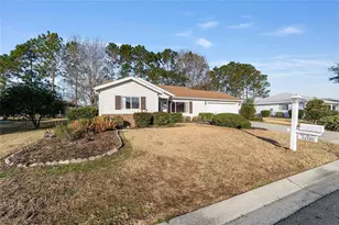 13760 SE 86th Terrace, Summerfield, FL 34491 - Photo 35